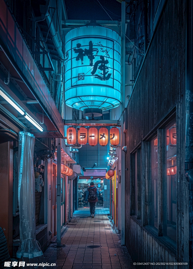 晚上配主机为什么那么便宜