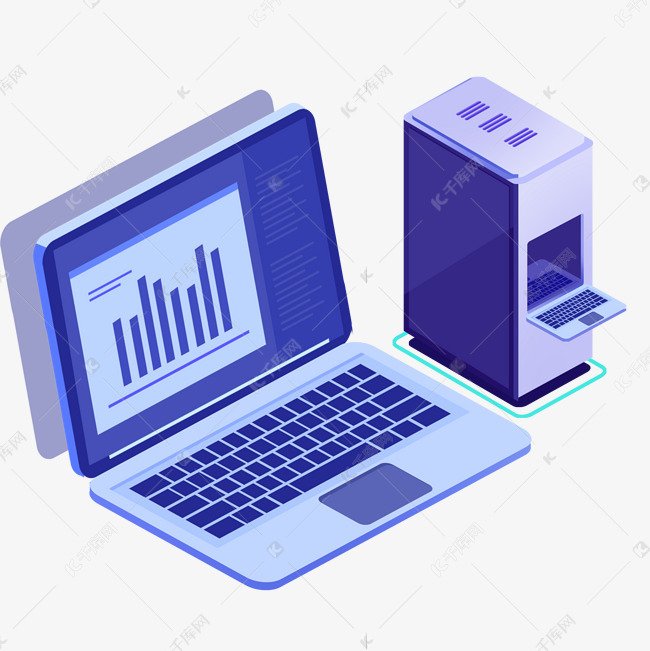 电脑主机不会装