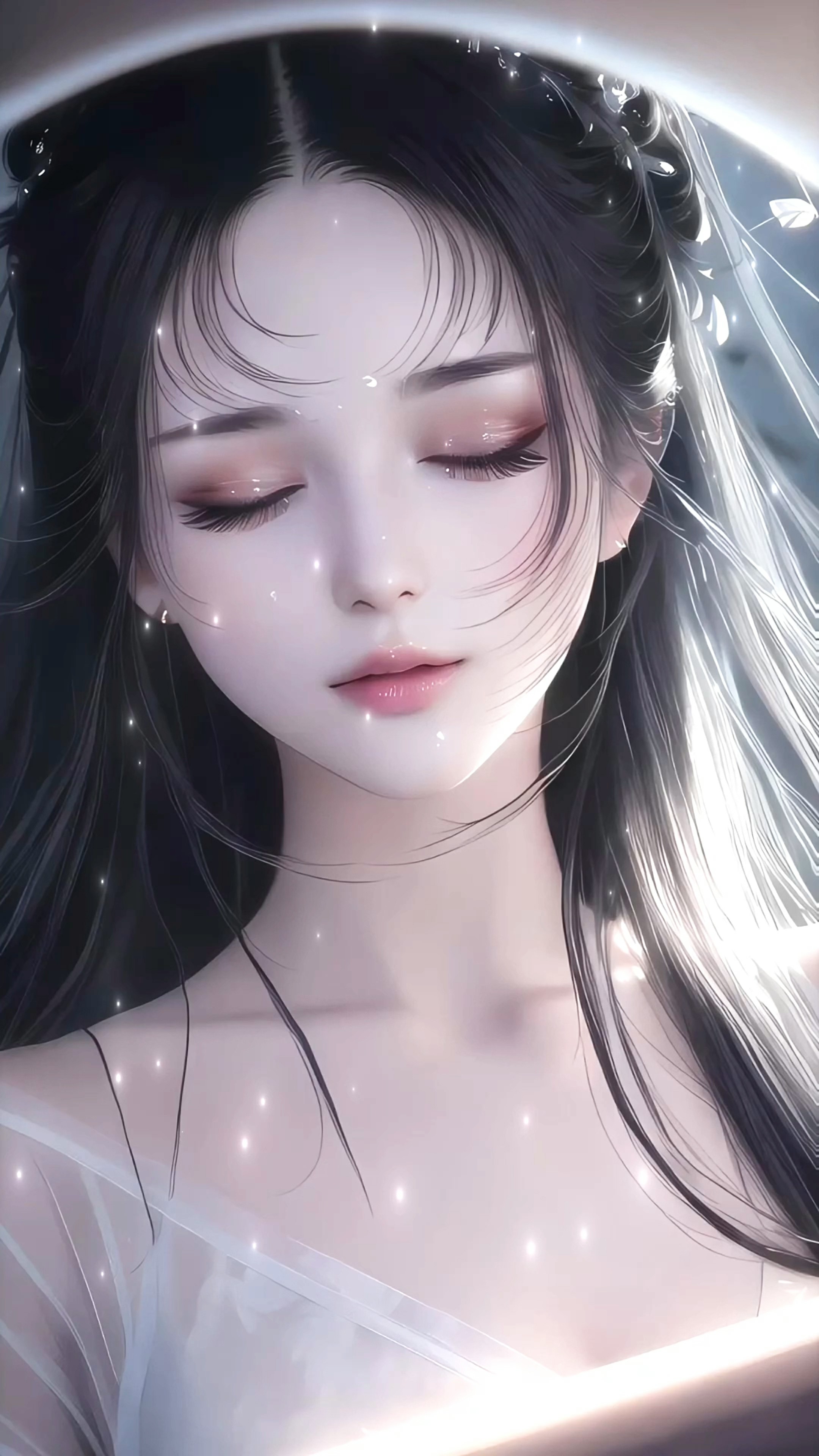 美的空调新款主机