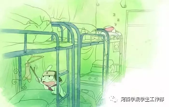 寝室可以带动主机么