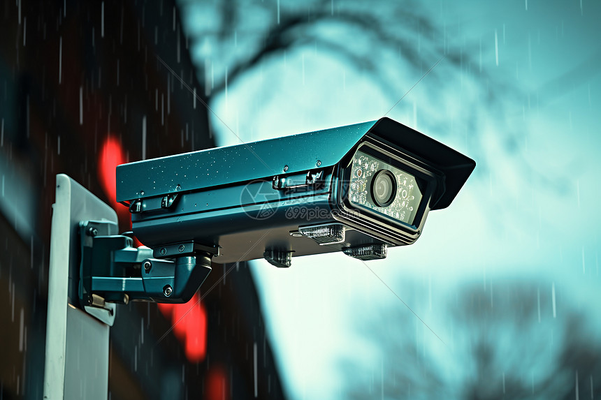 监控主机如何调试