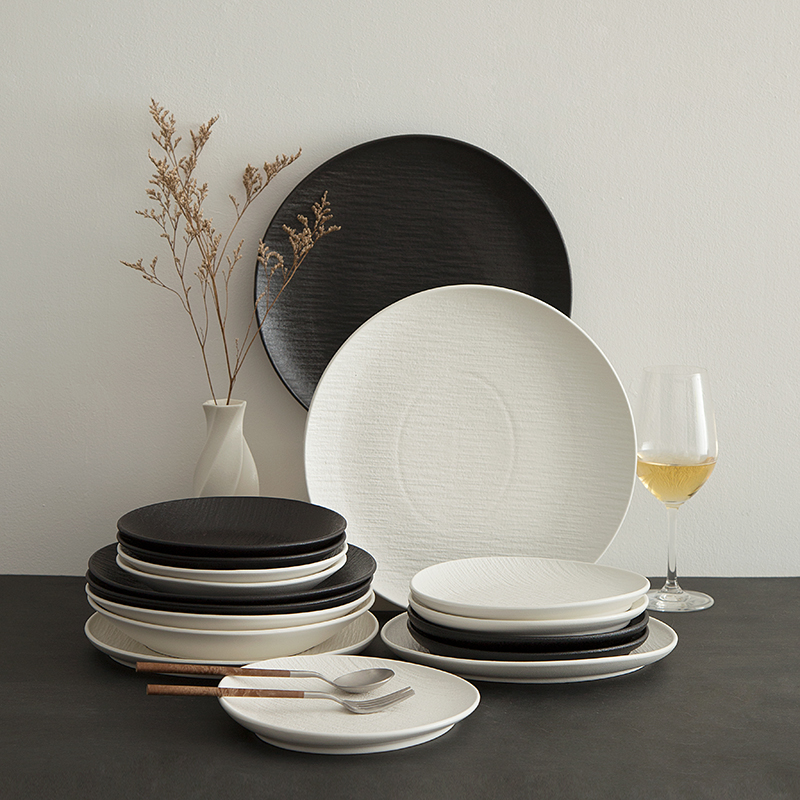 盘管风机和室内主机有什么区别