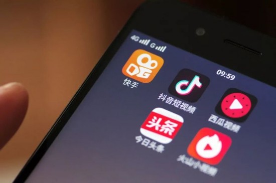 视频渲染高配主机