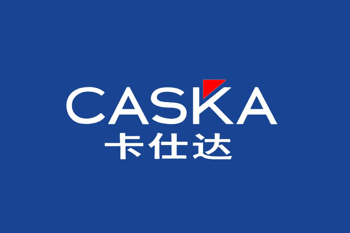 卡仕达主机故障