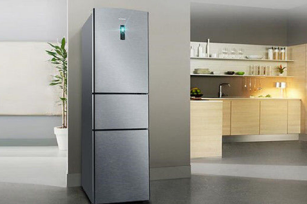 为什么主机不放冰箱