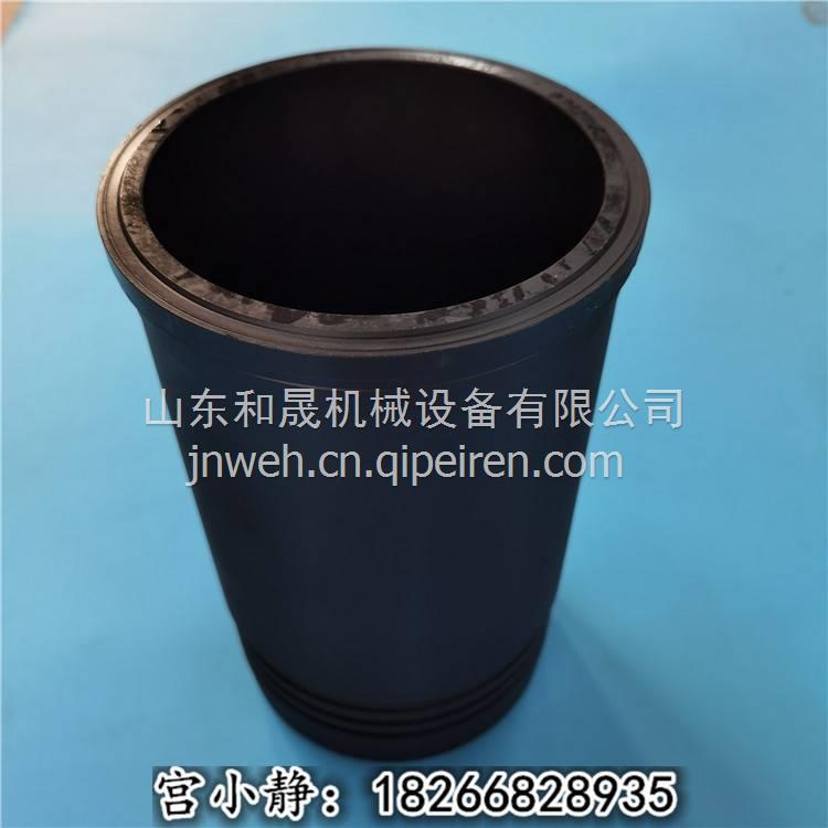 船上的主机型号