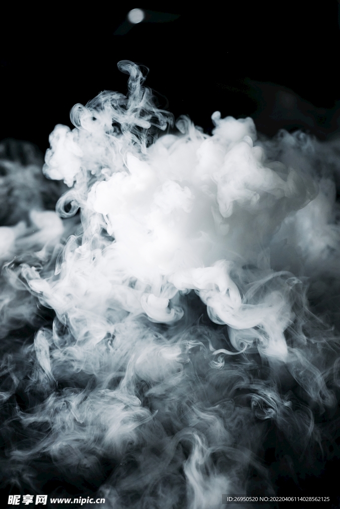 烟雾报警器主机响是什么原因