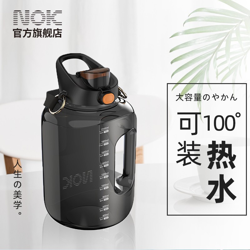 磁铁石对电脑主机有危害吗