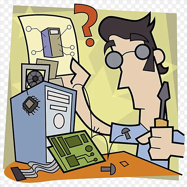 不懂主机怎么弄