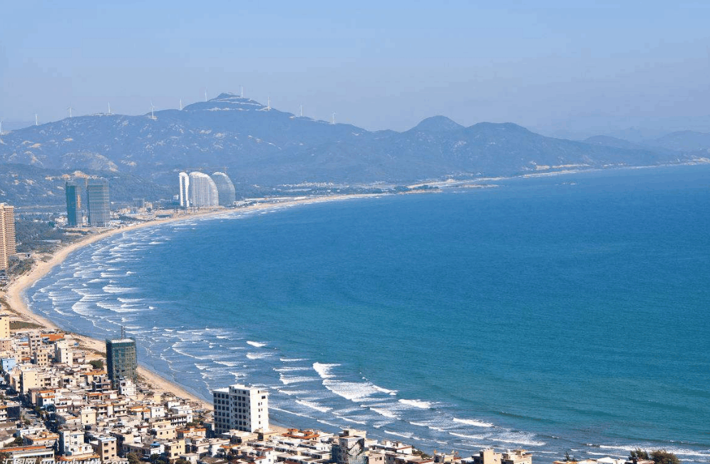 海湾主机报时钟故障