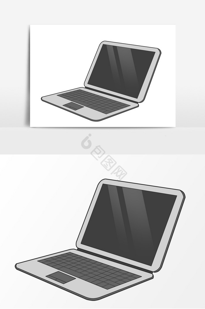 电脑主机华硕主板多少钱