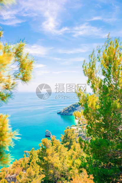 海湾烟感如何接主机