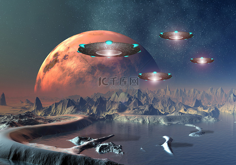 外星人主机黄灯