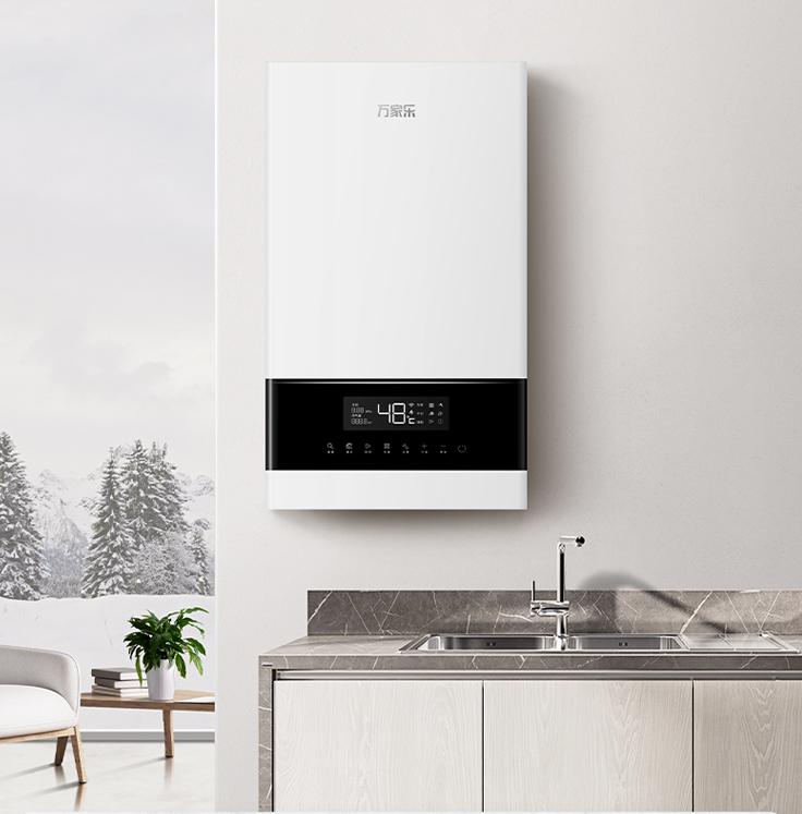 壁挂式消防主机安装定额