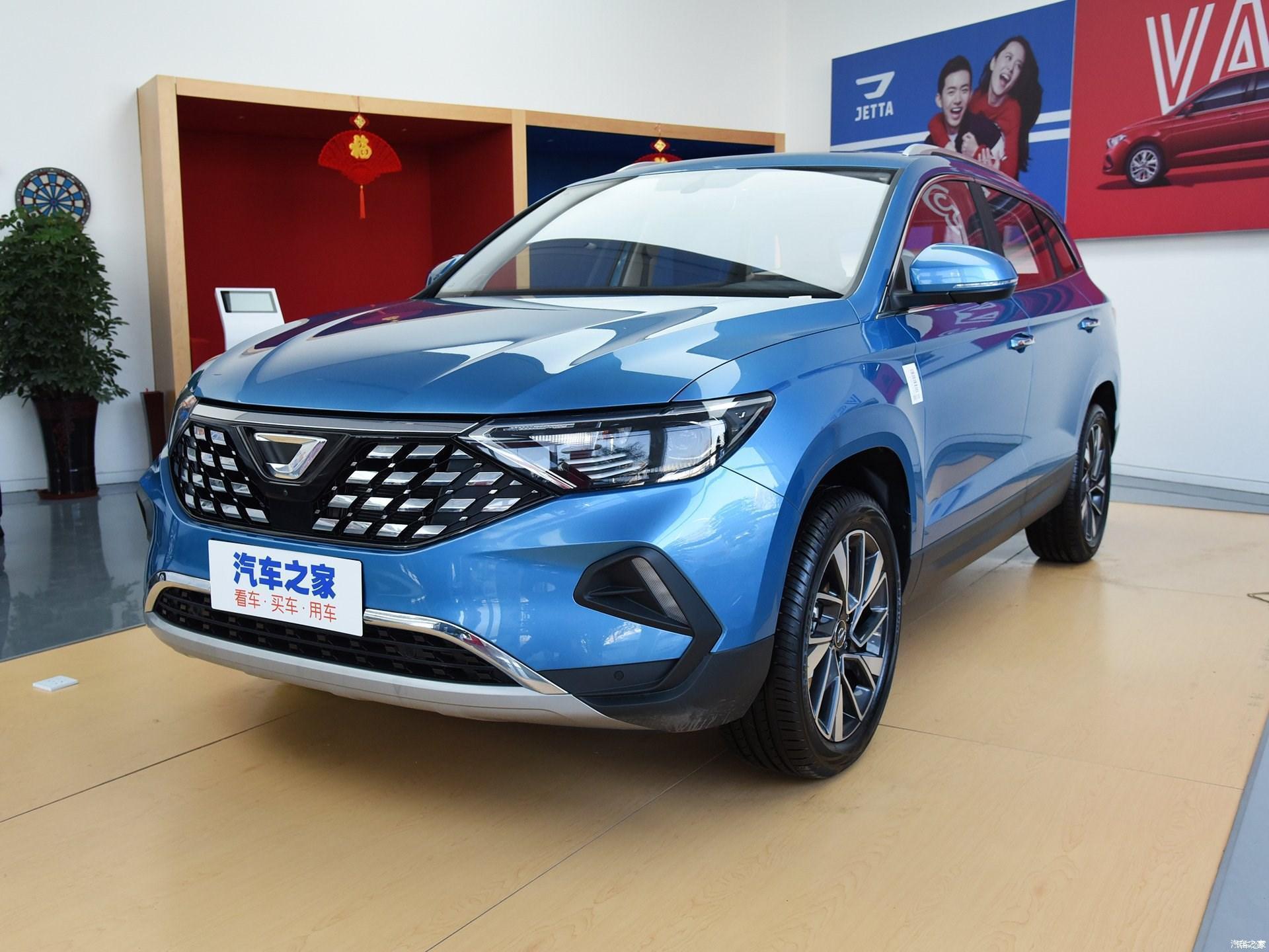 新捷达换什么主机音质好