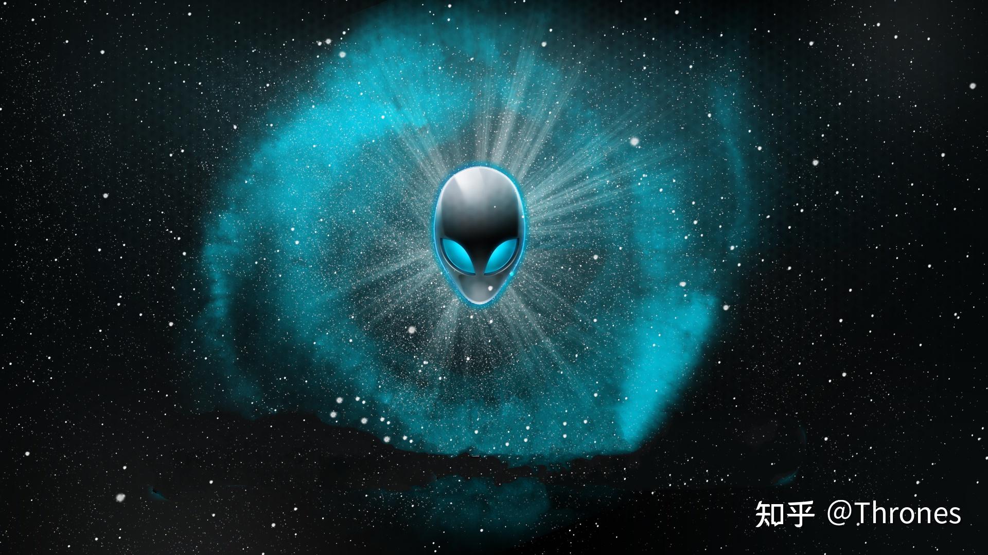 外星人主机序列号在哪