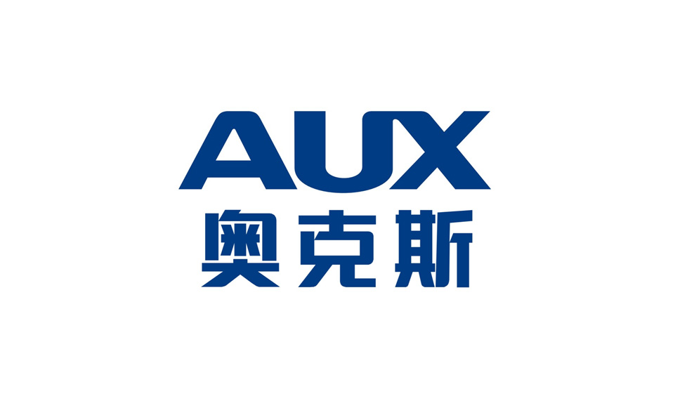 奥克斯油烟机主机故障