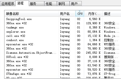 为什么电脑主机关机关不了怎么办