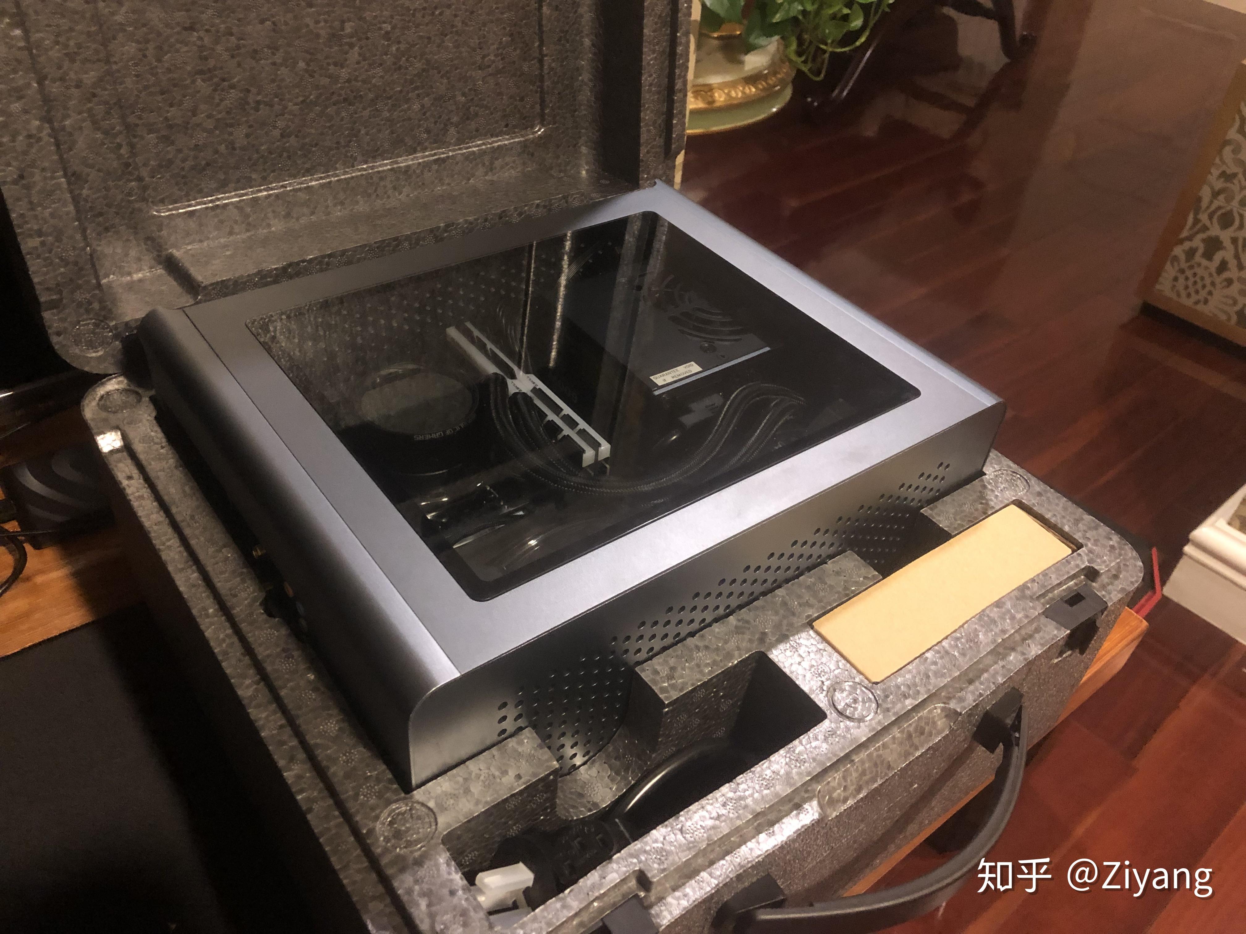 日本什么电脑主机好