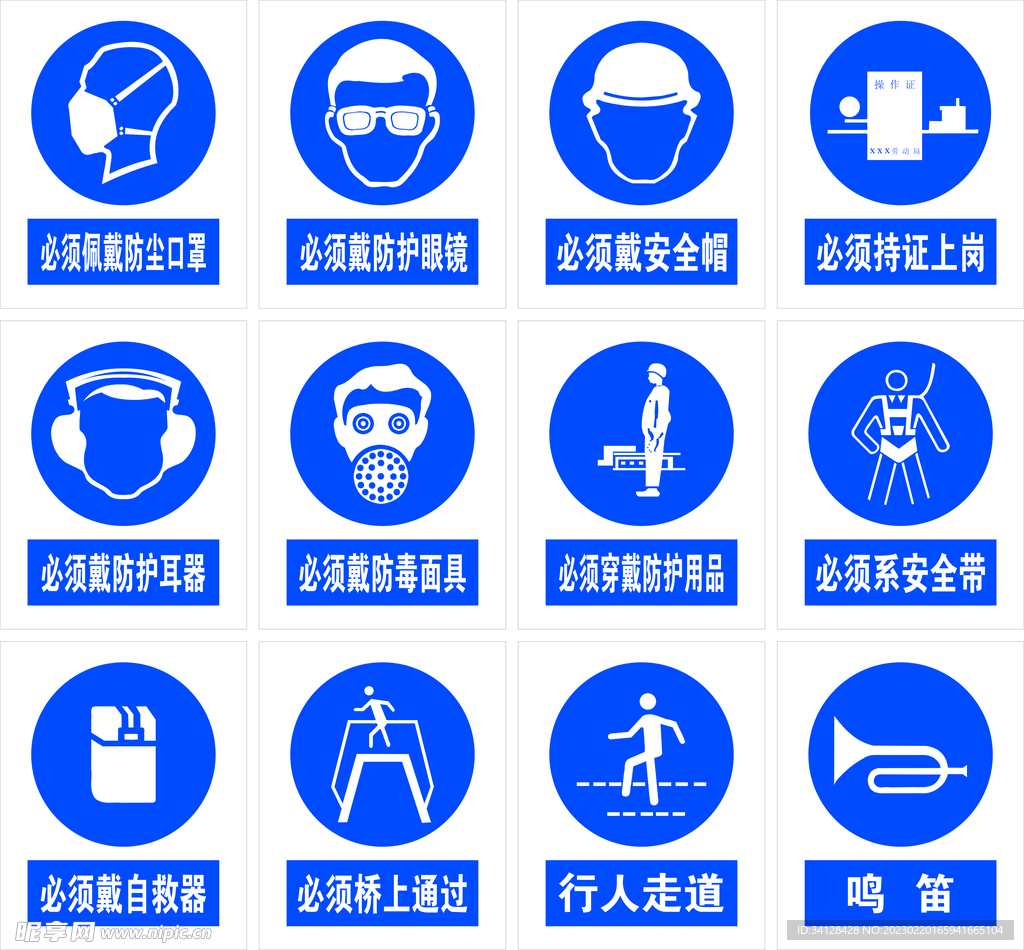 必须主机重启后打印机才好用