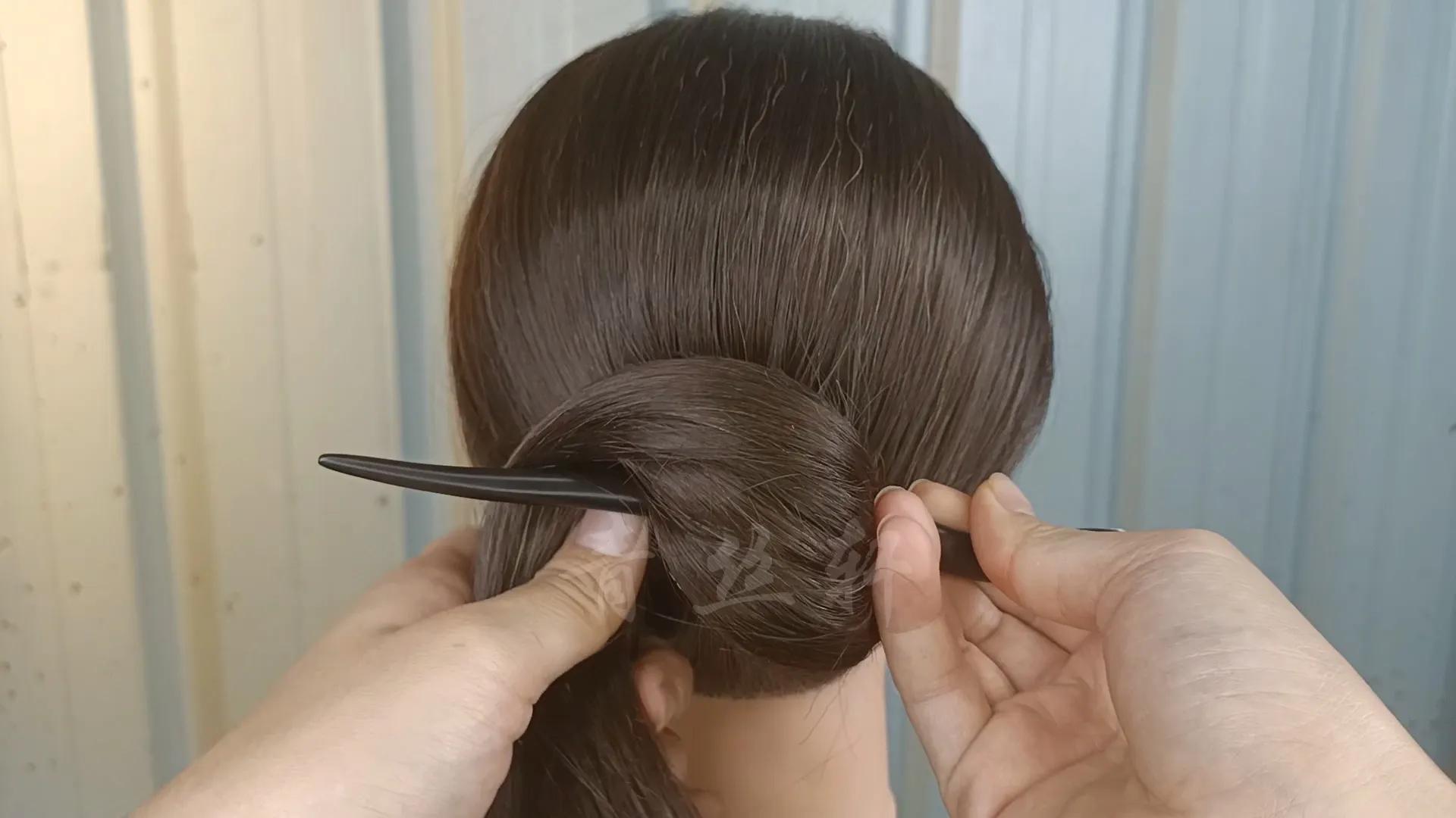 发拉萨电脑主机