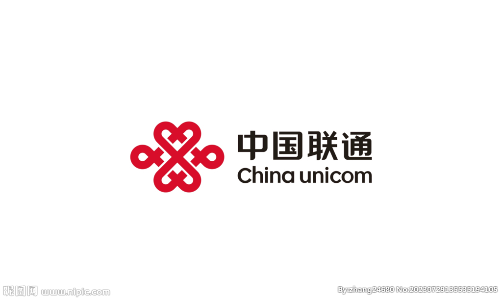 联通正在解析主机