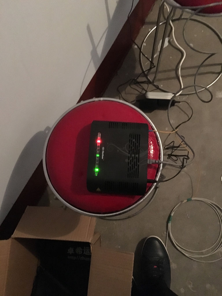 主机闪一下又不闪