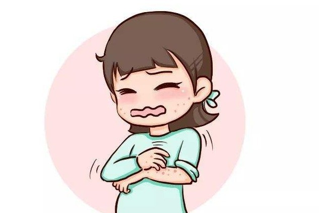 别急主机吧教你找回