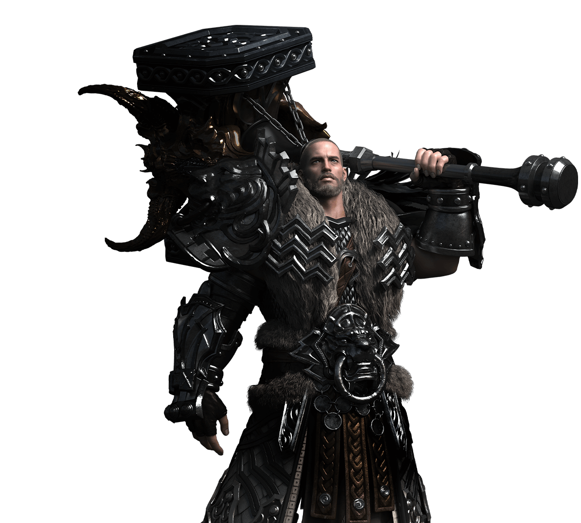 方舟主机不下水我也下不了