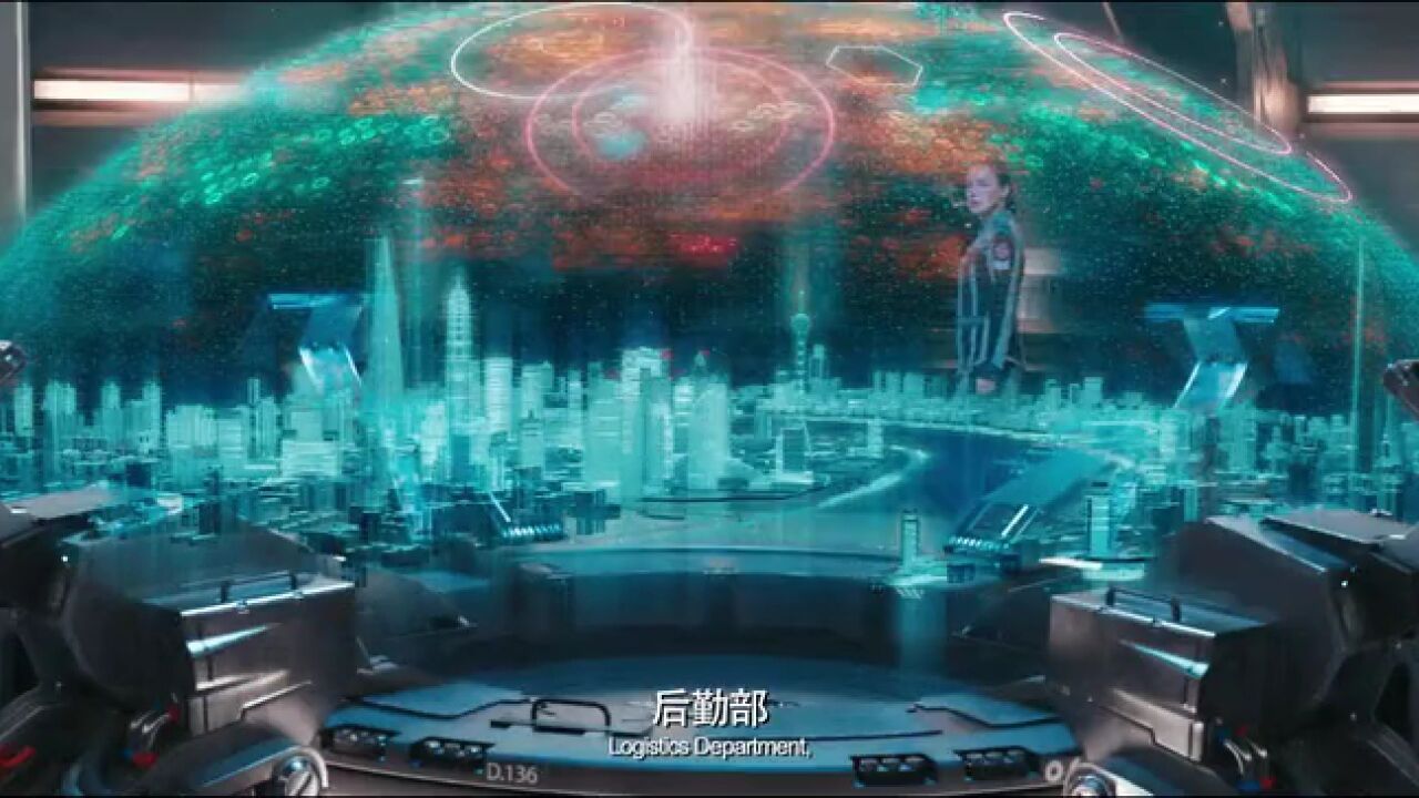 堡垒主机的速度应尽可能快