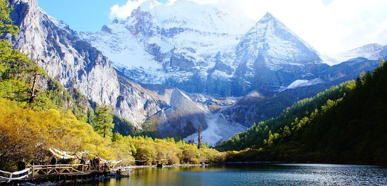 四川久远消防主机联动编程