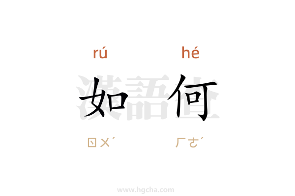 如何让电脑主机风扇保持高速