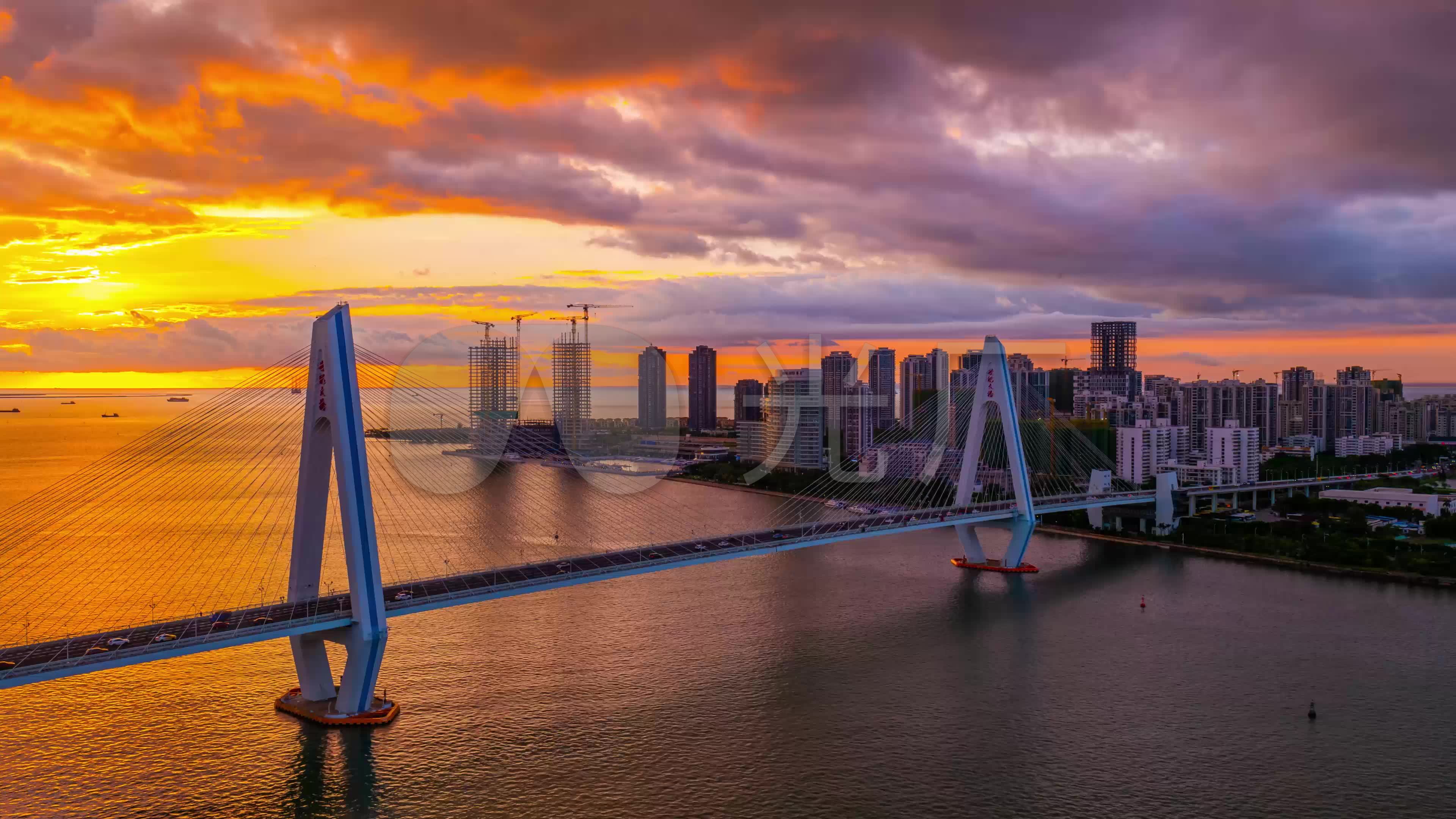 海口哪里有建伍车载主机卖