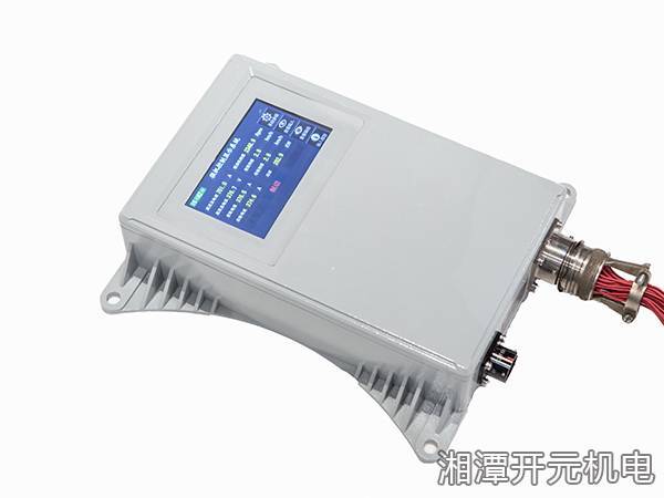 中型电脑机箱的主机怎么样