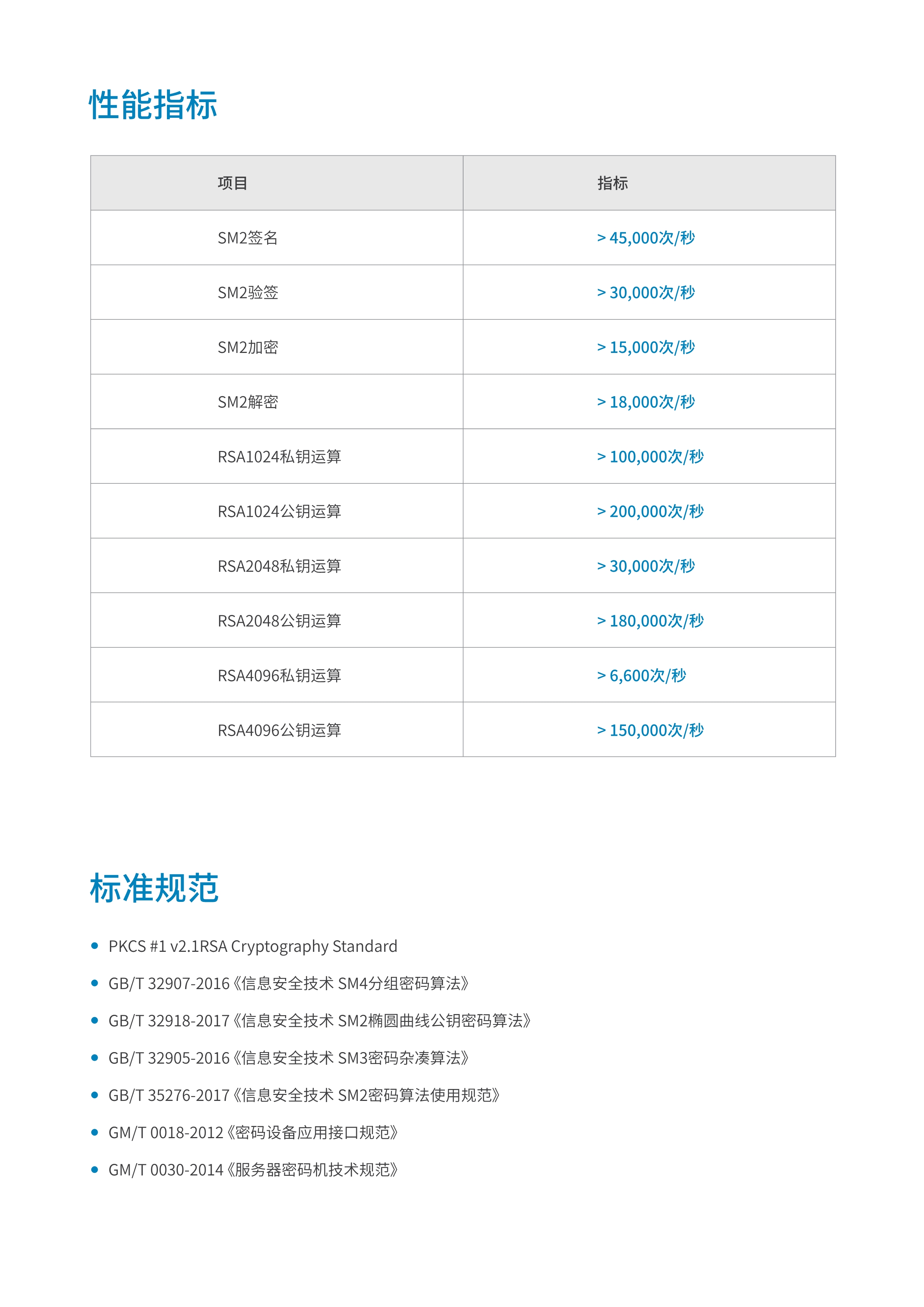 冠林主机六位密码