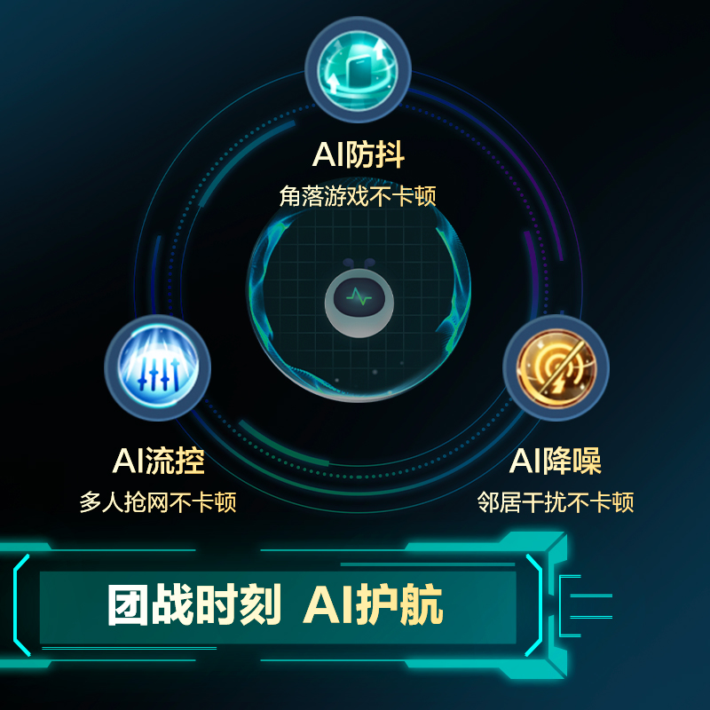 天蝎主机接口