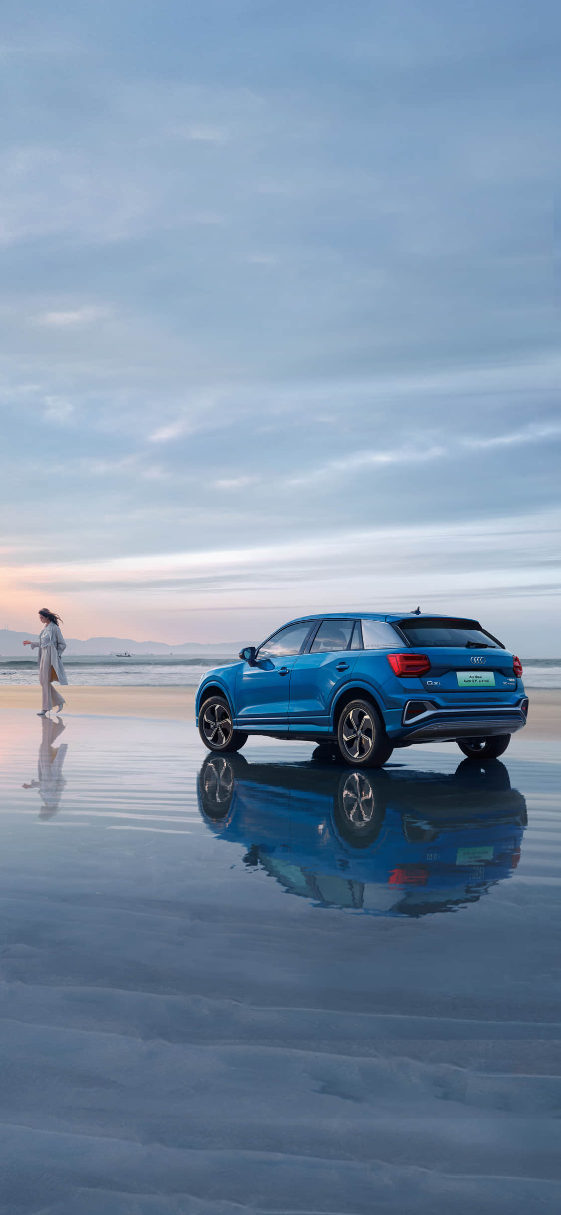 奥迪主机工程模式