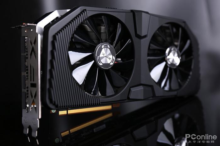 单主机显卡型号规格