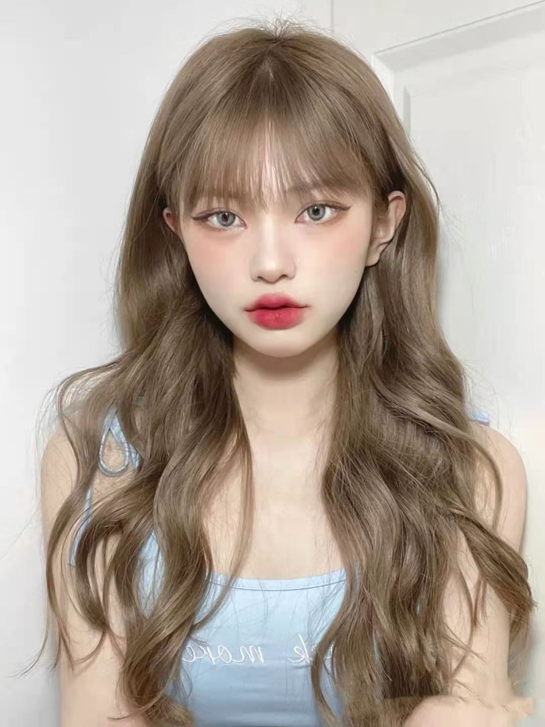 发拉萨电脑主机