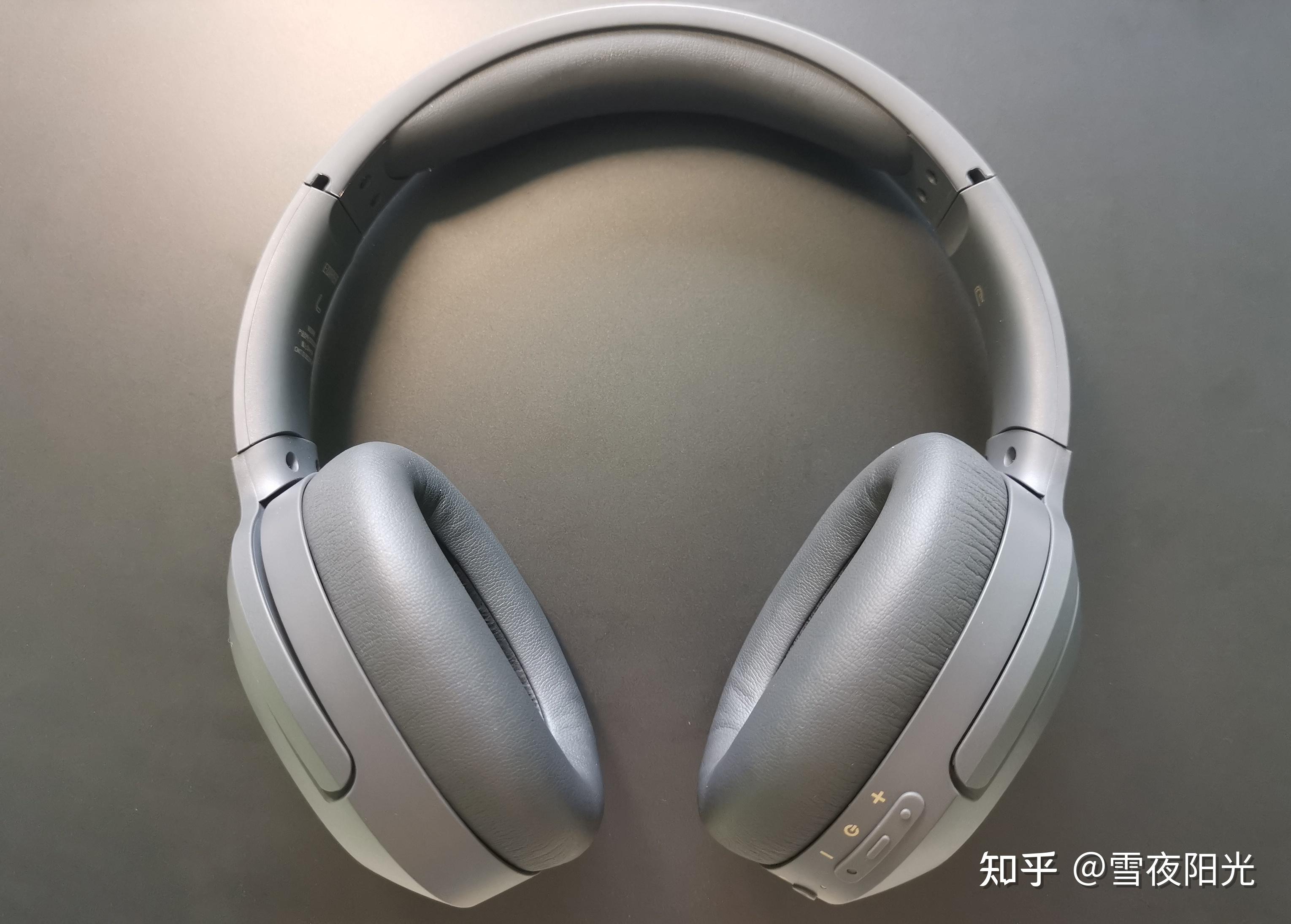 耳机线主机后面怎么接线