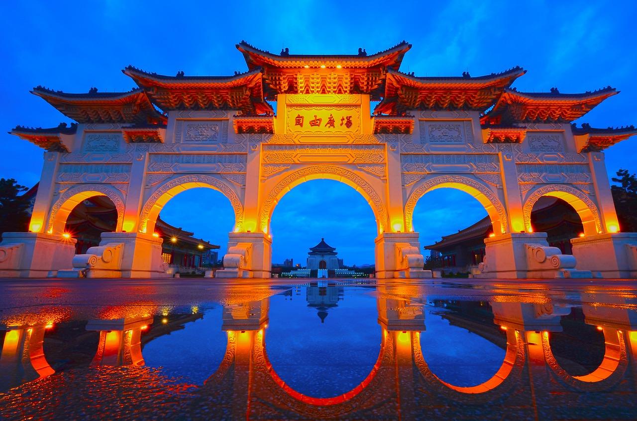 台湾特灵主机保养