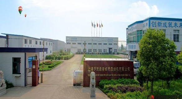 罗德康普主机一体机