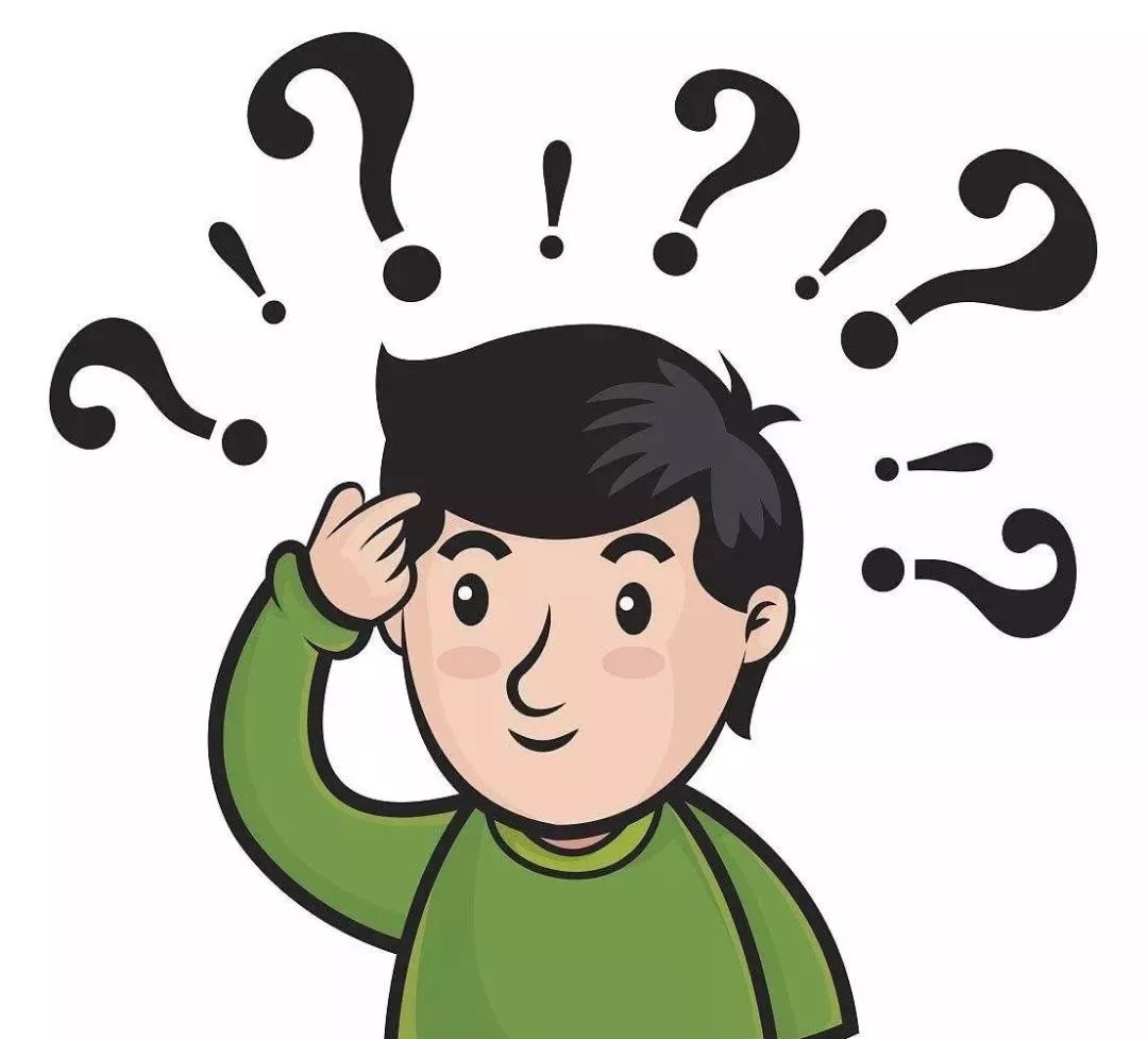 如何把主机硬盘的文件导出