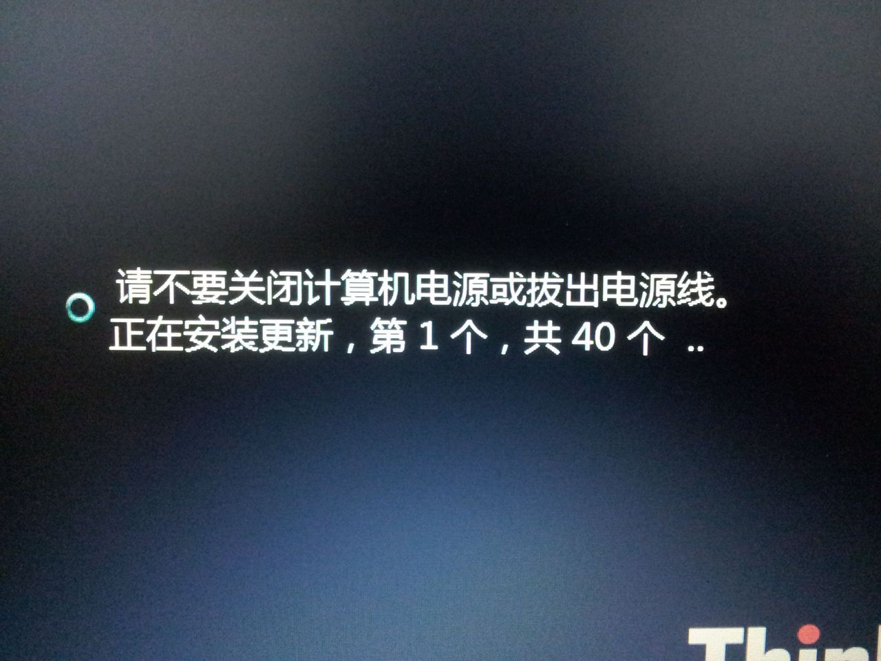 如何升级台式电脑主机配件