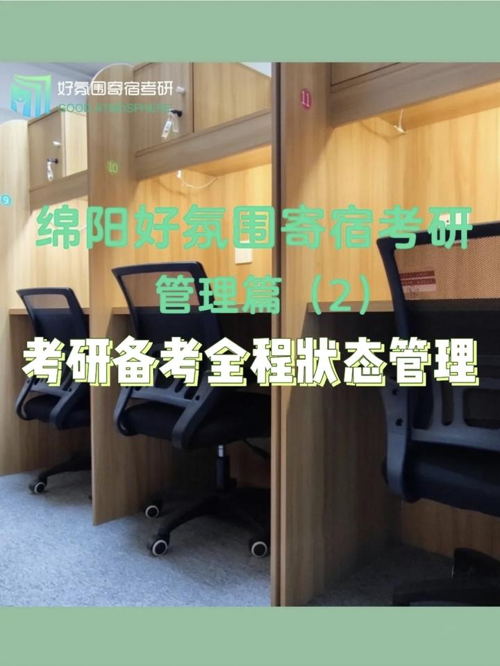 考官问主机运行状态