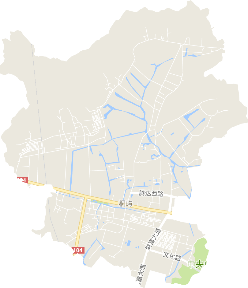 谁给一个台州市路桥区区号主机号