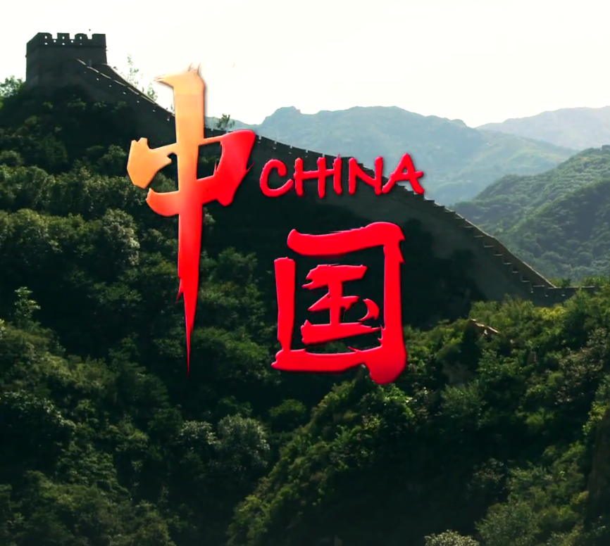 中国有多少个主机厂