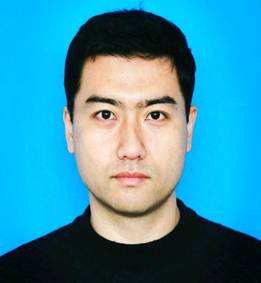 陈阳洋的主机单机直播间