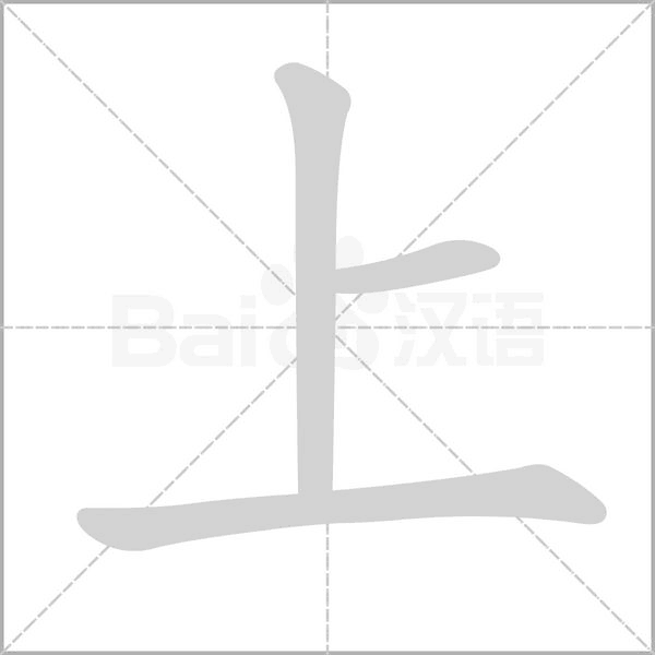 上洋录播主机的独立显卡