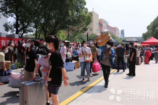 西交利物浦大学自主机试